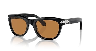 Persol%20Güneş%20Gözlüğü%20(Yurtdışından)%20-%200PO0086S